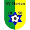 SV Herten 1950 icon