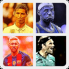 Guess The Best Athletes icon