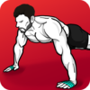 Home Workout – No Equipment icon