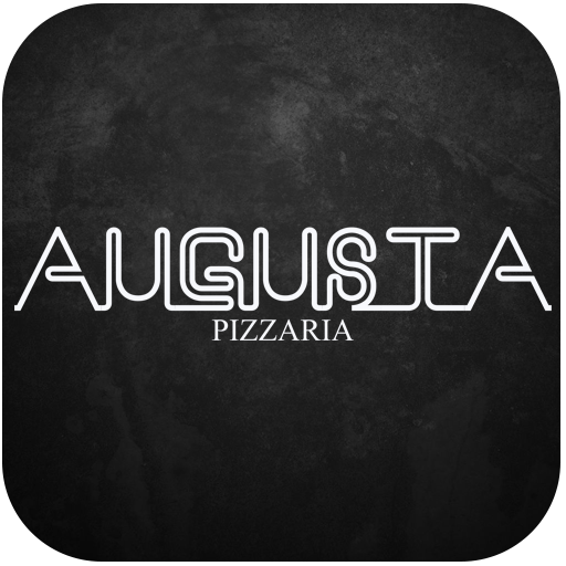 Pizzaria Augusta icon