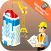 Material Estimator Calculate Building Material icon