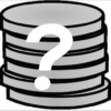 Silver Coin Quiz icon