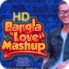 bangla love mashup icon