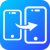 Phone Clone Smart Switch Data icon