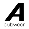 Clothing for AMI Clubwear icon