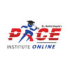 PACE ONLINE icon