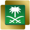 الإذاعات السعودية icon