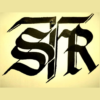 Tarun Sir's Resonance Classes icon