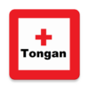 Beginner Tongan icon