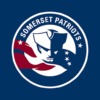 Somerset Patriots Baseball icon