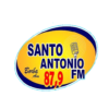 RADIO ANTONIO FM 87,9 icon