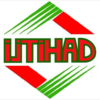 AL IJTIHAD AUTO SPARE PARTS icon