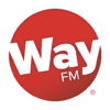 WayFM Radio icon