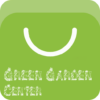 Greengardencenter Worldwide Free Shipping icon