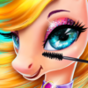 Pony Princess Academy icon