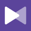 KMPlayer – All Video Player icon