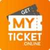 Get My Ticket icon