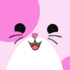 Cats Tower Adorable Cat Game icon