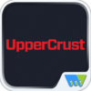 Upper Crust icon