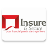 INSURE & SECURE icon