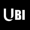 UBI DRIVER icon