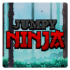 Jumpy Ninja icon