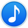 Music Plus – MP3 Player icon