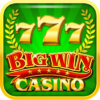 Big Win – Slots Casino™ icon