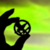 The Hunter Games icon