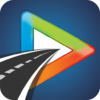 Hungama Drive icon