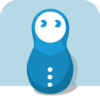 Matryoshka Escape Game icon