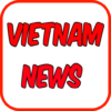 Vietnam News icon