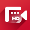 HD Camera 2024 for Android icon