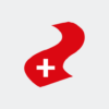 Patient Journey icon