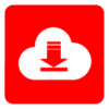 SCloudPlayer Video icon