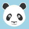 MoodPanda Mood Diary Tracker icon