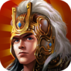 ThreeKingdoms Conqueror icon