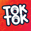 TOK TOK SV icon