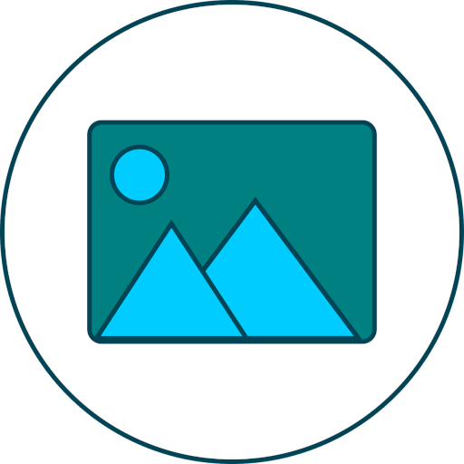 Highest Mountain Peaks icon