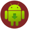 APK Backup + Uninstaller icon