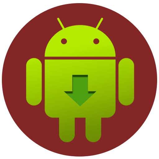 APK Backup + Uninstaller icon