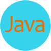 Core JAVA Question & Answers icon