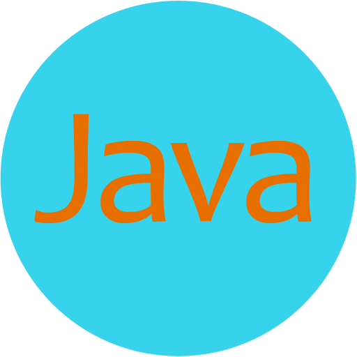 Core JAVA Question & Answers icon