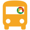 MySNS Transportes (Unreleased) icon