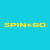 Spin & Go icon