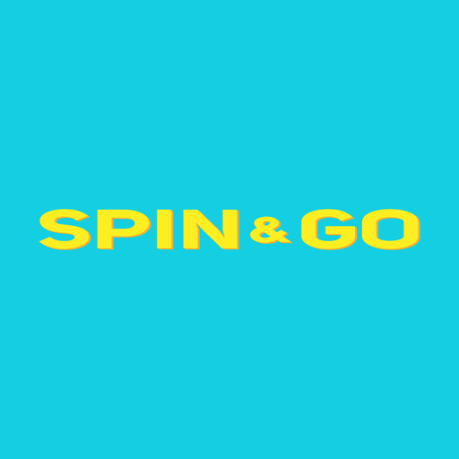 Spin & Go icon