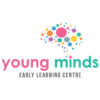 Young Minds Early Learning Cen icon