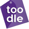 toodle Marketplace icon