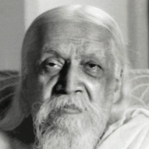 Auro Dictionary: Sri Aurobindo icon