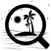 Secret Island The Hidden Object Quest icon